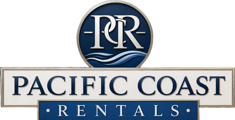 Pacific Coast Realty