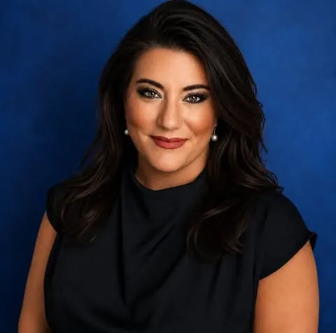 Elizabeth Campbell-Chase, Principal Broker & Owner at Pacific Coast Realty