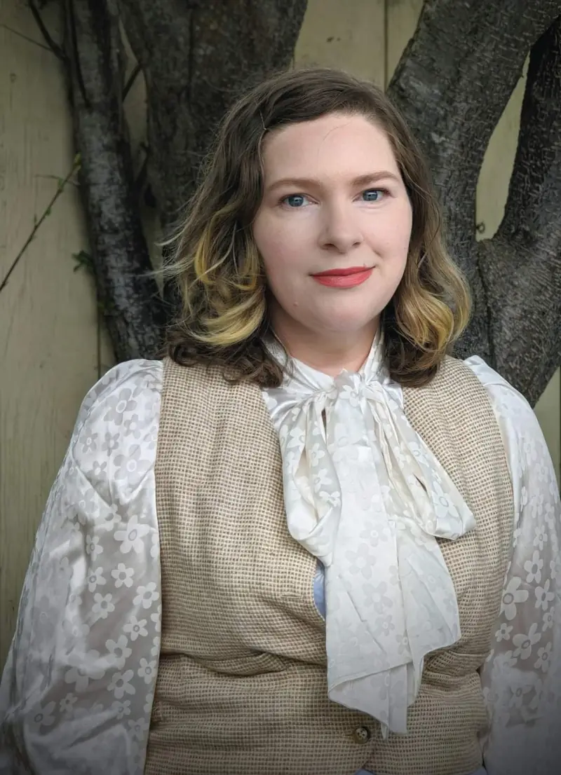 Rhianna Williams, Real Estate Agent at Pacific Coast Realty